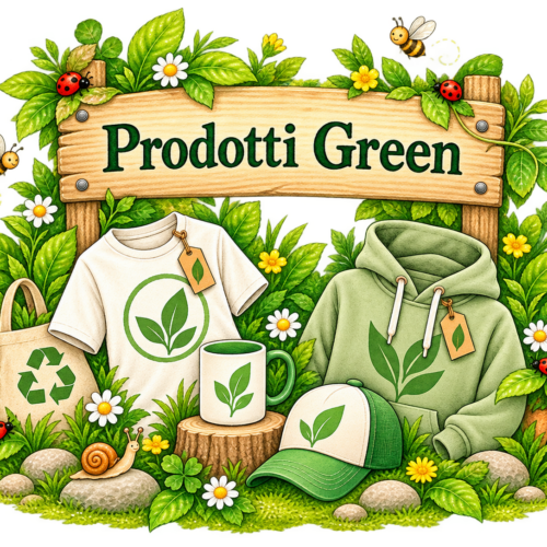 titolo_prodotti T-Shirt Unisex Sport Ci avete rotto il Bosco Ver.1