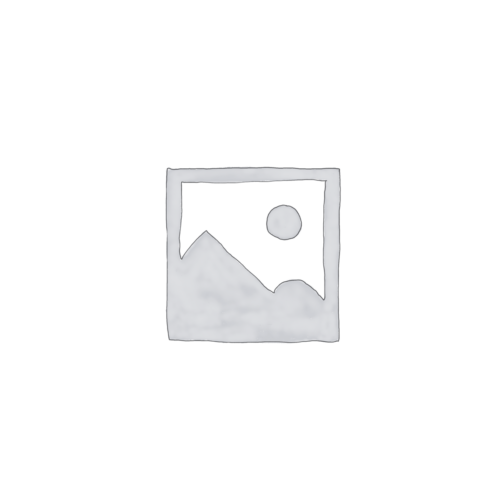 woocommerce-placeholder T-Shirt Donna Elegant Ci avete rotto il Bosco Ver.